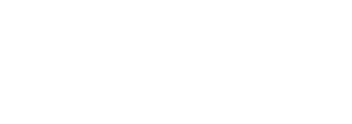 Enagic