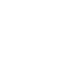 Enagic